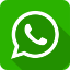Fale conosco pelo whatsapp.